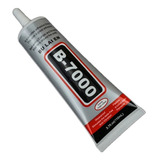 Pegamento Adhesivo Para Celulares B-7000