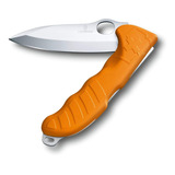 Navaja Plegable De Bolsillo Mango Naranja | Victorinox