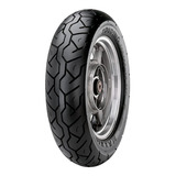 Llanta Maxxis Mt90-16 74h Tl Touring Trasera (130/90-16)