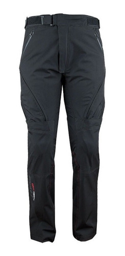 Pantalon Moto Impermeable Joe Rocket Alter Ego 14.0 Mujer