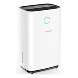 Humilabs Dehumidifiers For Large Room Or Basements, 50 Pint.