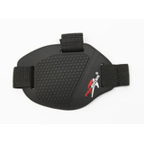 Protector De Zapatos Para Motociclista Cubre Calzado