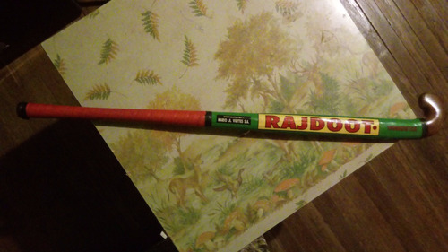 Palo De Hockey Rajdoot