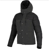 Campera Alpinestars Mujer Stella Cassie Down Jacket Ct.