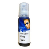 Tinta Sublimatica L3210 L3250 1 Unidade De 70ml 