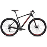 Bicicleta Specialized Stumpjumper Marathon Carbon - Aro 29