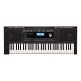 Teclado Roland Ex20a 61 Teclas - Sonidos Etnicos