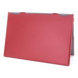 Funda Roja Para  2021-2022 14 Dell Inspiron 14 5406 Series