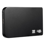 Hd Externo 2 Tb Hd Notebook 2tb Usb 3.0