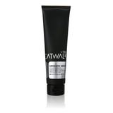 Tigi Catwalk Session Series - Crema Para Peinar, 5.07 Onzas