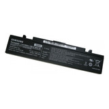 Bateria Samsung Np300e4a Np500 Np-r428 Np-r462 Np-r465h