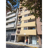 Departamento De 1 Dormitorio Para Vivienda Duarte Quiros 400 - Zona Tribunales