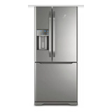 Heladera No Frost Electrolux Dm85x