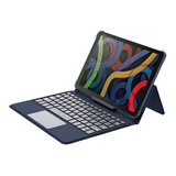 Tablet X-view Pro Book + Quantum Keyboard 10  128 Gb - 4 Ram