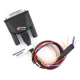 Adaptador Xhorse Mqb Rh850 Jdm