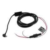 Cable De Carga Usb Garmin