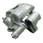 Caliper Delantero Mitsubishi L300 Izquierdo Mitsubishi L300