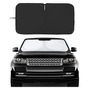 Carcasa Llave De Coche Compatible Land Rover Lr3 Discov... Land Rover LR3