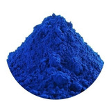 Azul De Metileno Polvo X 100 Gr