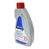 Aceite Acdelco 5w30 100% Sintetico Dexos2 946 Ml 19366878