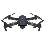 Complete E58 Drone + 1 Baterias