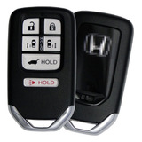 Carcasa Control Presencia Para Honda Odyssey 2016-2020