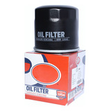 Filtro Aceite Para Samsung Sm3 1.5 2003 2008