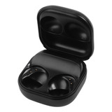 Funda De Carga Inalámbrica Para Samsung Galaxy Buds 2 Pro 20