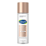 Cetaphil Healthy Renew Solucao Micelar Tripla Acao 160ml Momento De Aplicação Dia/noite Tipo De Pele Todo Tipo De Pele