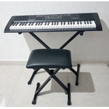 Piano Alesis Melody61