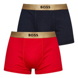 Boxer Boss De Hugo Boss