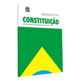 Constituição Federal Atualizada Até A Ec 125/2022 Constituição Da República Federativa Do Brasil