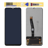 `` Pantalla Táctil Lcd Para Huawei P Smart 2019 Pot-lx3