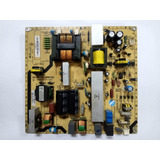 Placa Fonte Tv Philips 32pfl3404/78 40-ipl32l-pwg1xg