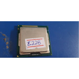 Intel Core I3 3240 3 Geração Lga 1155 E428