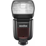 Godox Tt685ii C Flash Speedlite Ttl Para Camera Canon