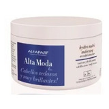 Alfaparf Alta Moda Hydra Nutri Máscara Capilar 300 Gr