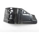 Caja Rueda Izquierda Delantera Volkswagen 2h0805115