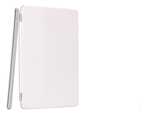 Funda Cover Para iPad Mini 1 2 3 A1454 A1455 A1489 A1490