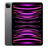 iPad Pro 6 Generación 12.9 128 Gb 8gb Ram Modelo 2022/23