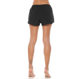 Short Colombiano Lycra Moda Colombiana Para Mujer Gym Bikers