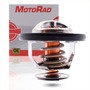  Termostato Jeep Grand Cherokee Wk2 4g 2011 - 2015 Motorad Mazda 2