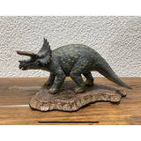 Triceratops Prime 1 Nanmu Rebor