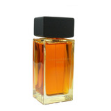 Donna Karan Gold De D. Karan 100 Ml (s/tapa) / Myperfume