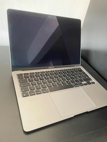 Repuestos Macbook Air M1