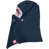 Pasamontañas Balaclava Airhole Balaclava Unisex (black) Outl