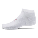 Calcetines Under Armour Essential Low Cut 3pk Unisex