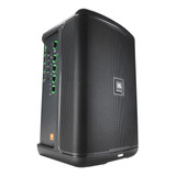 Parlante Activo Portatil Jbl Eon One Compact - 101db