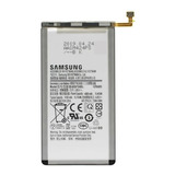 Bateria Original Samsung Galaxy S10 Plus G975 (no Copia)