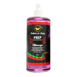 Prep Pretinho Do Poder 300ml Antibactericida Higienizado